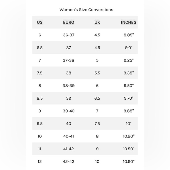 Bed Stu Soto Sandals Distressed in Tan Rustic Women’s Size 8 - Picture 13 of 13